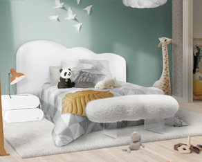 手滑打翻地板胶？6个急救小妙招，让地板不留痕！